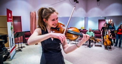Jugend_Musiziert_12819.jpg