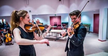 Jugend_Musiziert_12826.jpg