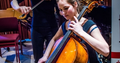 Jugend_Musiziert_12845.jpg