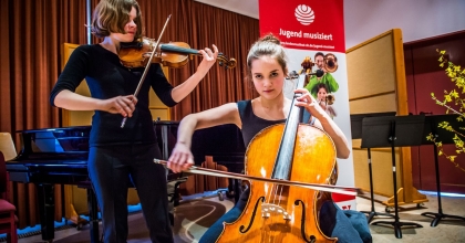 Jugend_Musiziert_12846.jpg