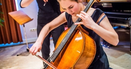 Jugend_Musiziert_12852.jpg