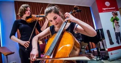 Jugend_Musiziert_12857.jpg